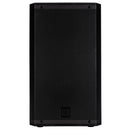 RCF ART-932A, Active 2100W 2-Way 12" Speaker with 3" HF Driver - USED