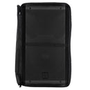 RCF ART-COVER-912, Protective Cover for ART 812/912/932