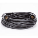RCF LKS 19-20 POWER CABLE, LKS 19 to LKS19 Extension (20m/65.6ft)