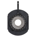 ADJ EPP IRIS, Drop in Iris for Encore Profile Pro Color & WW