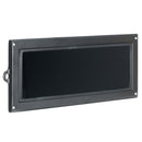 Magmatic Prisma Wash Black Glass, UV resistant