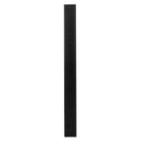 RCF VSA-1250-W MK2, Active 1300W Digitally Steerable Column Speaker - (12) 3.5" Woofers