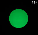EP Mini Lens 15-30Z