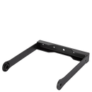 RCF VBR60715, Vertical Bracket for KX 08-A