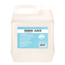 ADJ Snow Gal, Fluid Gallon