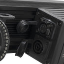 ADJ Encore LB15IP, High Powered Outdoor IP65 Rated Bar, 15 x 20 Watt Quad RGBL LEDs, Full Pixel Control, Tunable White, High CRI, PowerCon True1 In/Out, IP Rated 5 Pin DMX, Rubber Covers, Linkable