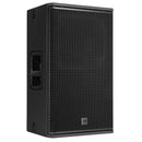 RCF NX-945A, Active 2100W 15" 2-Way Speaker with 4" HF Driver