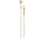 Sennheiser MKE ESSENTIAL (BEIGE EW)