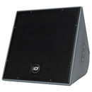 RCF P6215, Passive 2400W 15" 2-Way Weatherproof Coaxial Speaker (IP55)