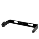 RCF AC-ART915-HBR, Horizontal Bracket for ART 815/915/935/945