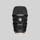 Shure RPW174, KSM8 Wireless Capsule for Black Shure Transmitters