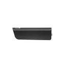 Sennheiser XSW-D PRESENTATION BASE SET