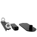 RCF AC-ART910-SB, Suspension Bar for ART 810/910 (FL-BR ART 910)