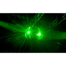 Eliminator EM40, 40 Inch Mirror Ball