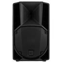 RCF ART-710A-MK5 - Active 1400W 2-Way 10" Speaker