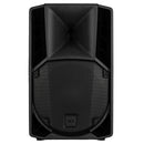 RCF ART-710A-MK5, Active 1400W 2-Way 10" Speaker - USED