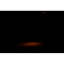 ADJ Encore FR20 DTW, Compact Fresnel, Soft Edged Lighting Source, 17 Watt LED Engine, Color Temperture; 3000K, 19 Degree Beam Angle, 2" Fresnel Lens, Dim to Warm Feature, Manual Dimming Control