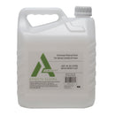 Magmatic AEF-4L Standard Fog Fluid, Fog Machine