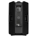 RCF ART-745A-MK5, Active 1400W 2-Way 15" Speaker with 4" Neo HF Driver - USED