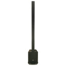 Avante AS8 ACDC, AS8 Battery Powered Column System