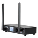 ADJ Aria X2 Transceiver, Wireless DMX Transceiver