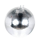 Eliminator EM20, 20 Inch Mirror Ball