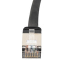 ADJ WMSMDC65, 65 Foot Main Data Cable