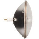 ADJ LL-1000PAR64N, 1000W PAR 64 Sealed Narrow Beam Lamp