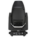 ADJ Focus Spot 7Z, 420 Watt LED Engine, 20,000 Lumens, CMY Color Mixing, Variable CTO, Color Wheel, Iris, Animation Wheel, Two Rotating Gobo Wheels, 3 Facet Rotating Prism, 6 Facet Linear Rotating Prism, Motorized Zoom 6-48 Degree