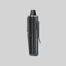 Shure P9HW, PSM 900 Wired Bodypack Personal Monitor, PSM900 Wired Bodypack Personal Monitor