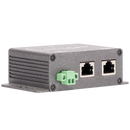 Obsidian BS10 Split, BS10 Data Splitter