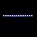 Elektron Bar FX
