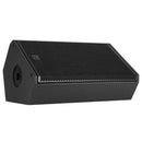 RCF NX915-SMA - Active 2100W 15" 2-Way High Output Stage Monitor