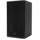 RCF C 45, Passive 2800W 15" 2-Way Compact Speaker with 4" HF Driver