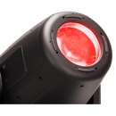 Elation Paragon M PC Lens, Optical Accessory