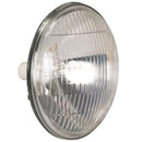 ADJ LL 200PAR46M, 200 PAR 46 Lamp With Mogul Plug Medium