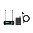 Sennheiser EW-DP ME 2 SET (R4-9)