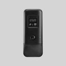Shure MXW6X/O-Z10, Boundary Transmitter, Microphone, Omni