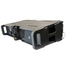 Avante Audio ATL328 Dual 8 Inch Active Line Array
