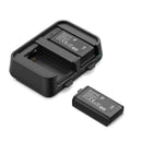 SENNHEISER EW-D CHARGING SET EW-D Charging set