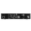 Sennheiser EW-DX SK-SKM-S BASE SET (R1-9)