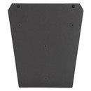 RCF C 32 WP, Passive 2400W 12" 2-Way Compact Speaker with 3" HF Driver (Weatherproof)