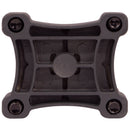 ADJ VS1RSB, Rear Support Bracket for VS Series