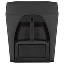RCF EVOX J8, Active 1400W Portable PA System, 12" Subwoofer and (8)x2" Top - USED