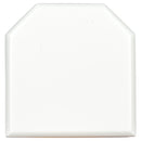 RCF LW2406-T, Passive 800W 3-way Column Array - (6) 5" Woofers & (4) 1" HF Drivers (White)