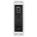 RCF NXL14-A, Active 2100W Dual 6" 2-Way Column Speaker - USED