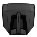 RCF ART-708A-MK5 - Active 1400W 2-Way 8" Speaker