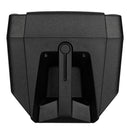 RCF ART-708A-MK5, Active 1400W 2-Way 8" Speaker - USED