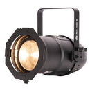 ADJ Par Z300 3K, LED Par Can with 300 Watt 3000K LED Source, Aria X2
