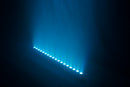Eliminator Mega Color Q18, One Meter LED Bar with 18 x 4W RGBS LEDs